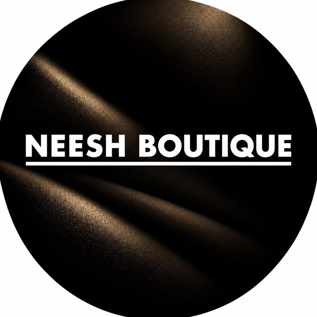NEESH Boutique