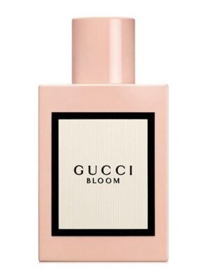 Gucci Bloom Eau de Parfum 100ml