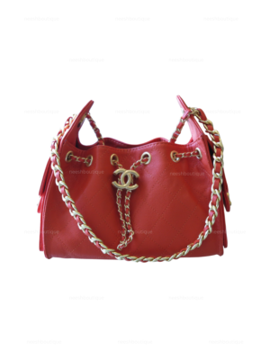 Chanel 10