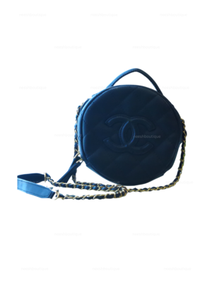 Chanel 14