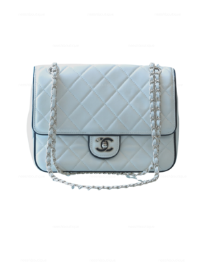 Chanel 2