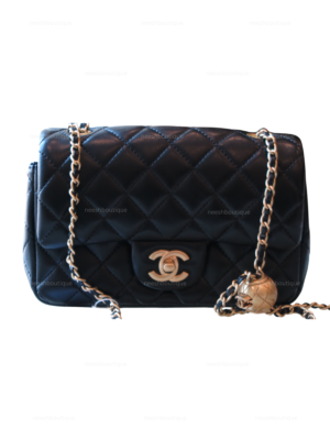 Chanel 22