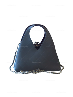 Chanel Chic Lady Bag