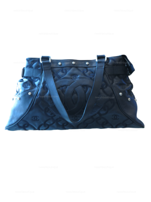 Chanel 3