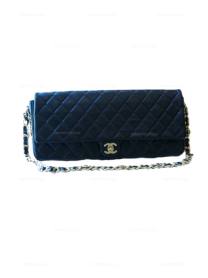Chanel 4