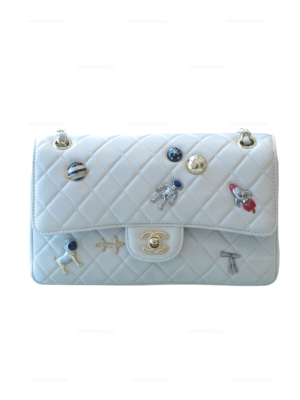 Chanel 5