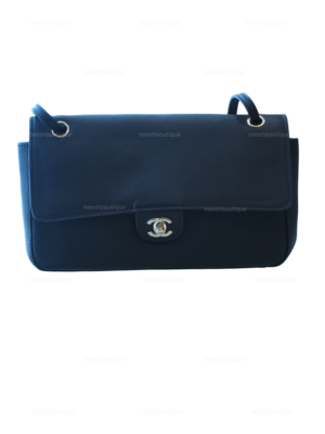 Chanel 6