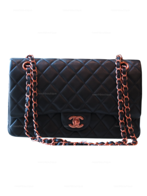 Chanel 9